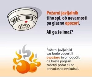 slika_požarna varnost 2026_1